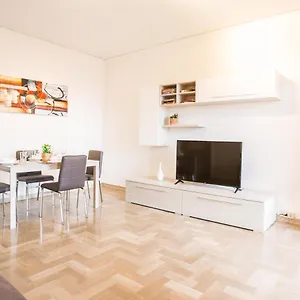 Gardappartamenti La Quiete Lake View Appartamento Desenzano del Garda