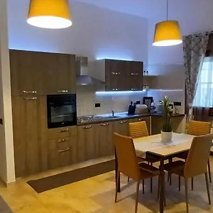 Domo Mea Appartamento Oristano