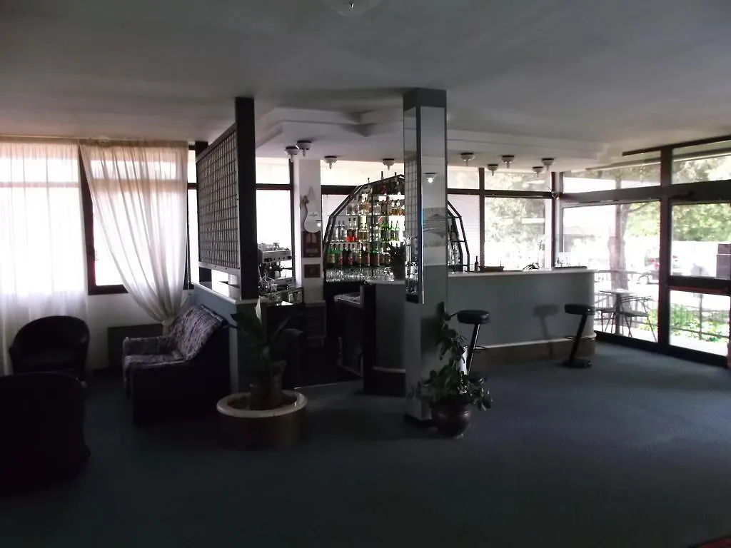 Granducato Hotel Montepulciano Stazione 3*,  Italia