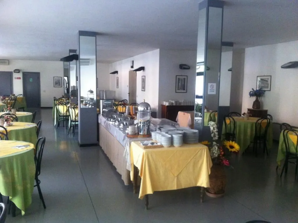 Granducato Hotel Montepulciano Stazione