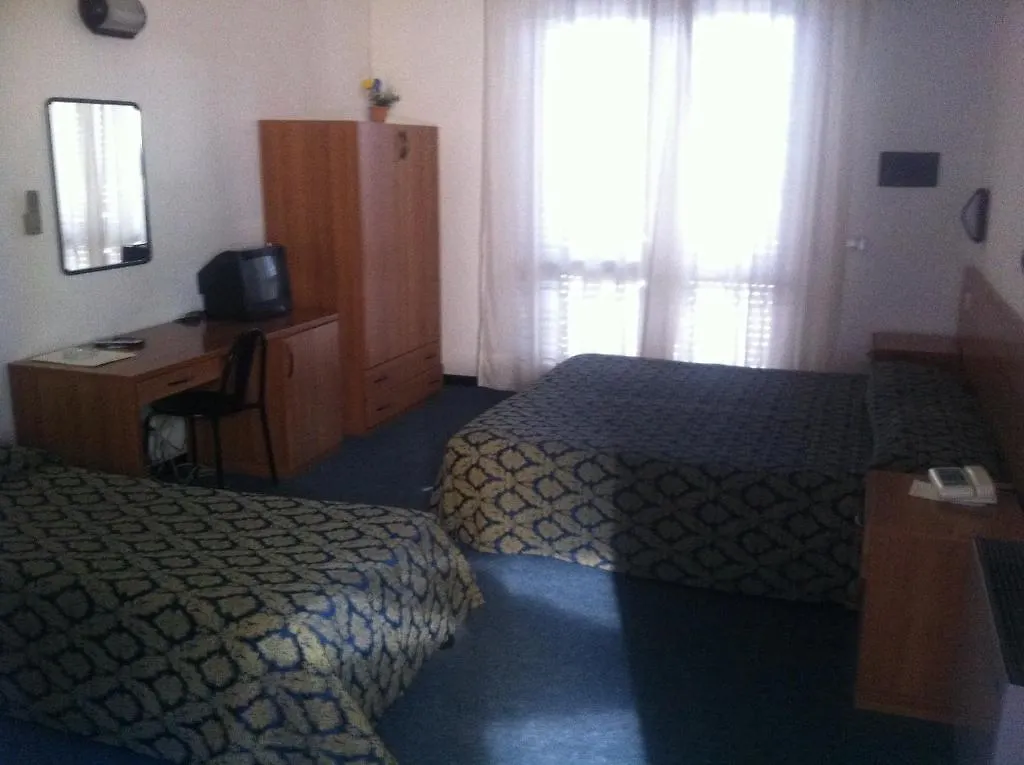 Granducato Hotel Montepulciano Stazione 3*,  Italia