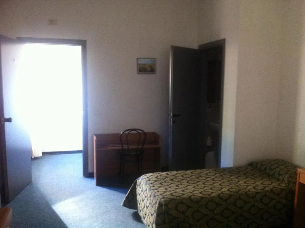 Granducato Hotel Montepulciano Stazione